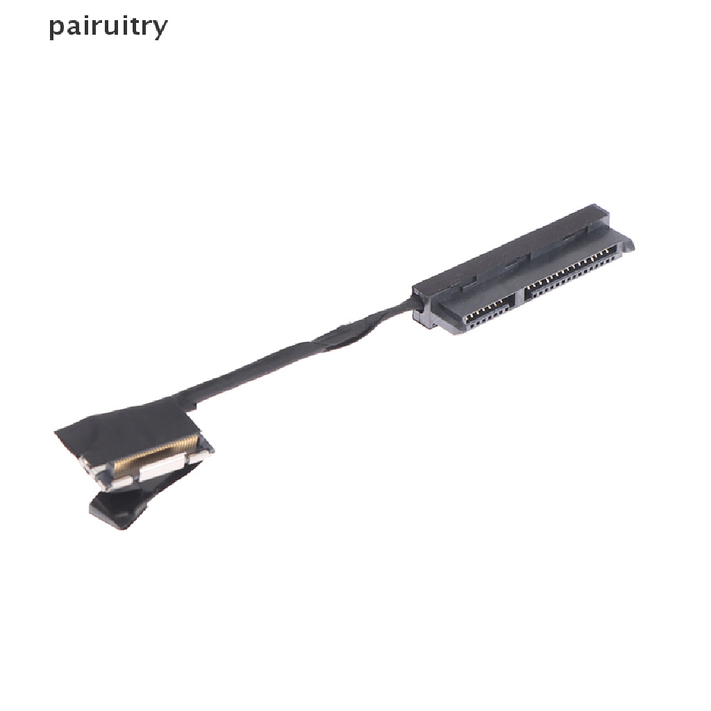 Prt Laptop SATA HHD Kabel Hard Disk Drive Untuk Lenovo ThinkPad T560 T460 T50s 00UR860 PRT