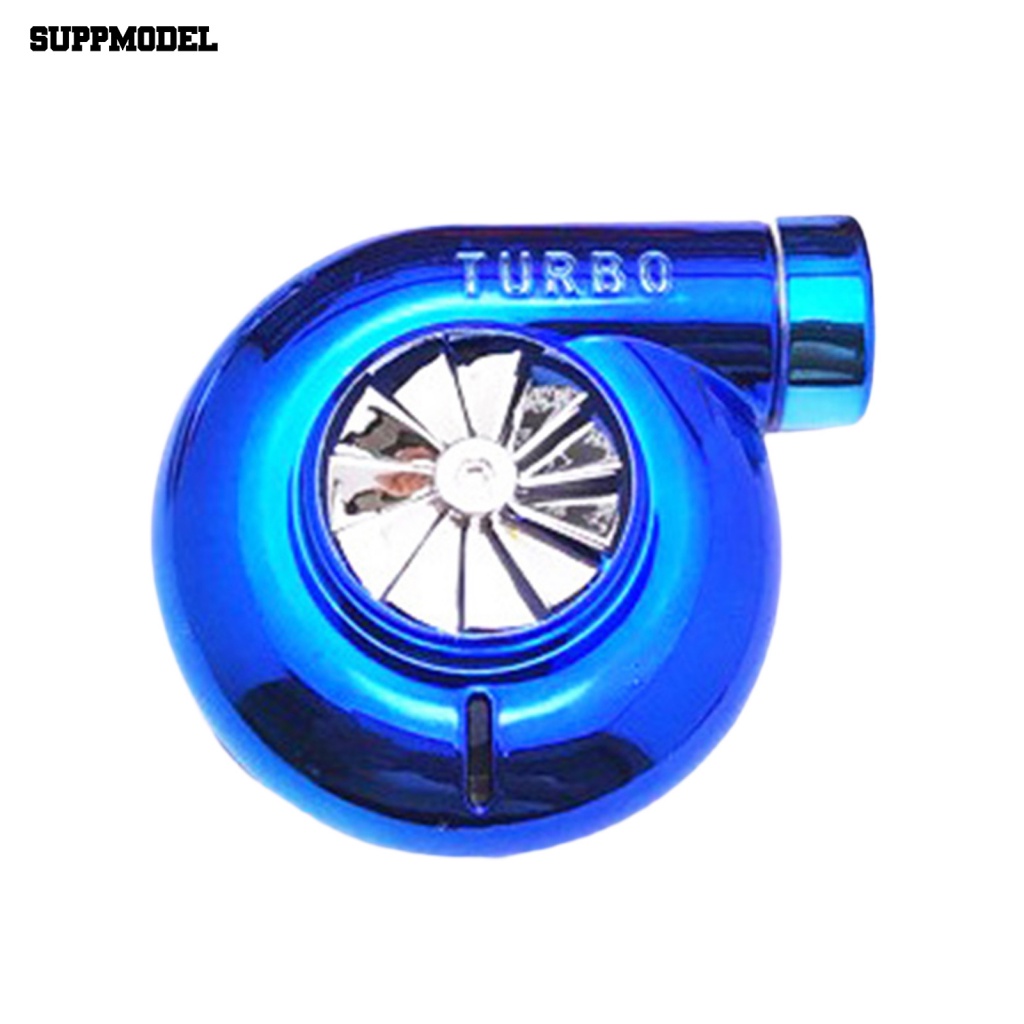 Suppmodel Aromaterapi Mobil Kokoh Untuk Outlet Ventilasi Ac Mobil Kantor Finishing Semir Parfum