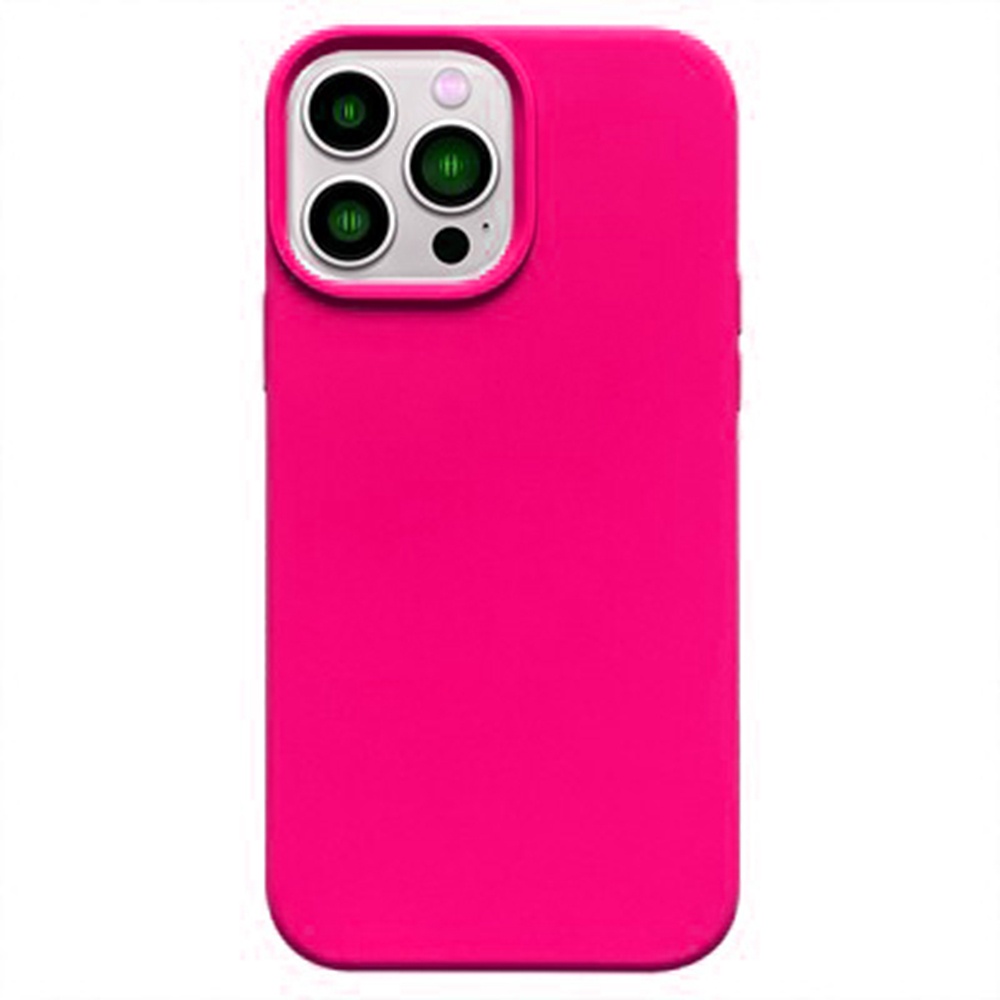 Casing Silikon Cair Nyata iPhone 14 Pro Max Phone Case Untuk Iphone14 11 12 13 Pro Max Lembut Shockproof Case Penutup Pelindung Kamera