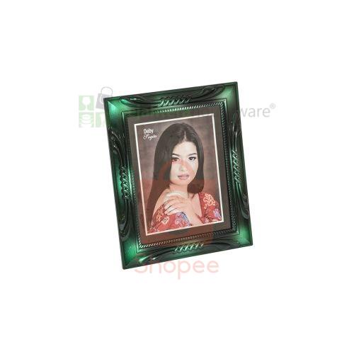 Bingkai Foto Diana 141