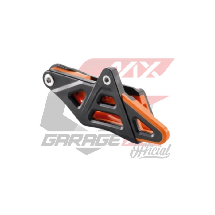 KTM POWERPARTS CHAIN GUIDE 2008-2023