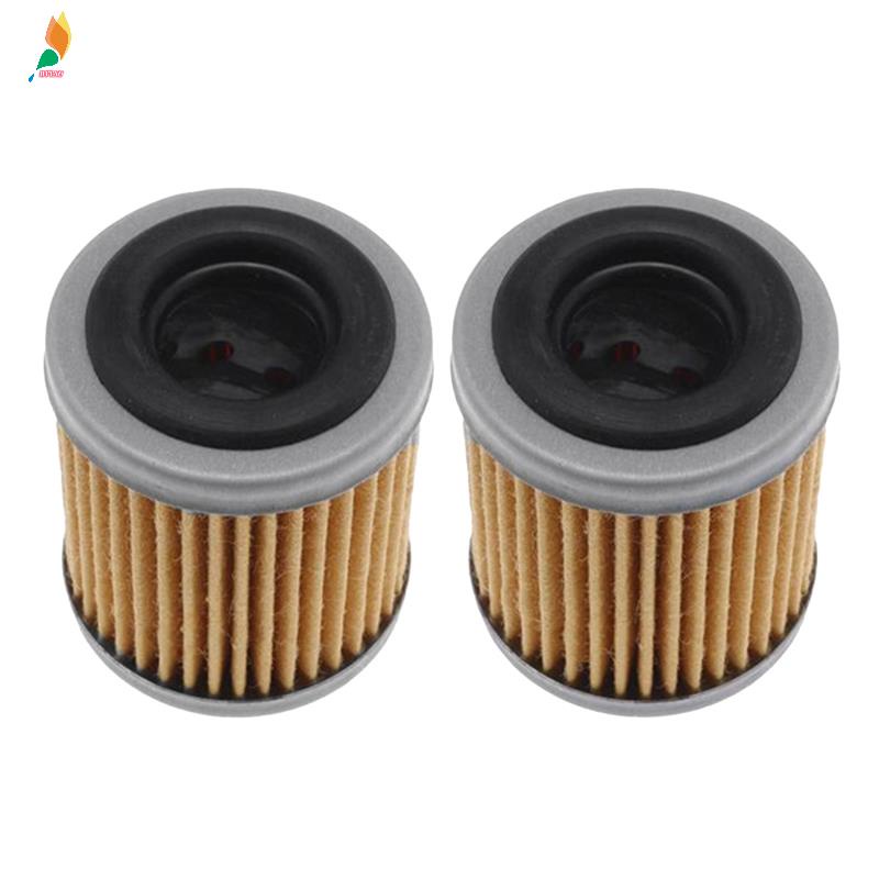 2824a006 JF011E JF010E RE0F09A RE0F10A Transmisi Oil Cooler Filter 31726-1XF00 Untuk Mitsubishi ASX Galant Outlander