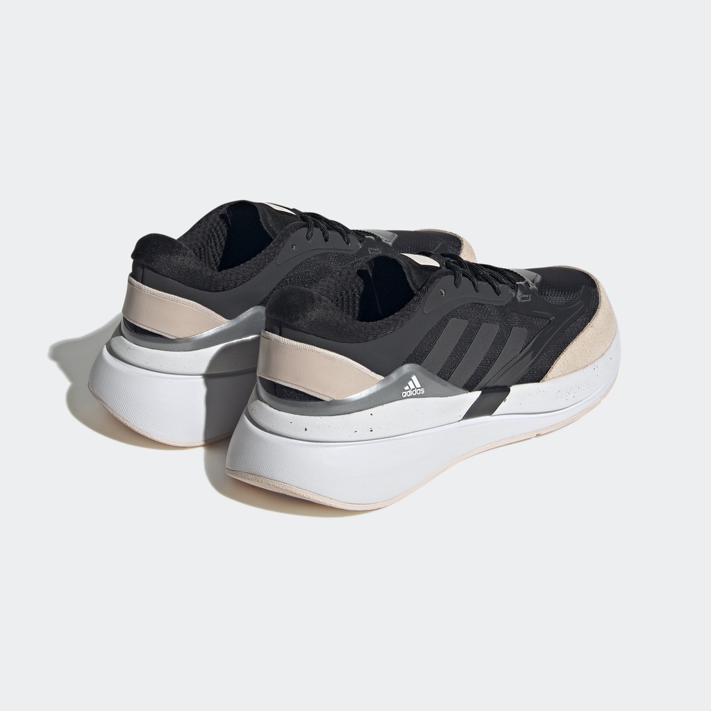 adidas RUNNING Sepatu Brevard Wanita HP9843