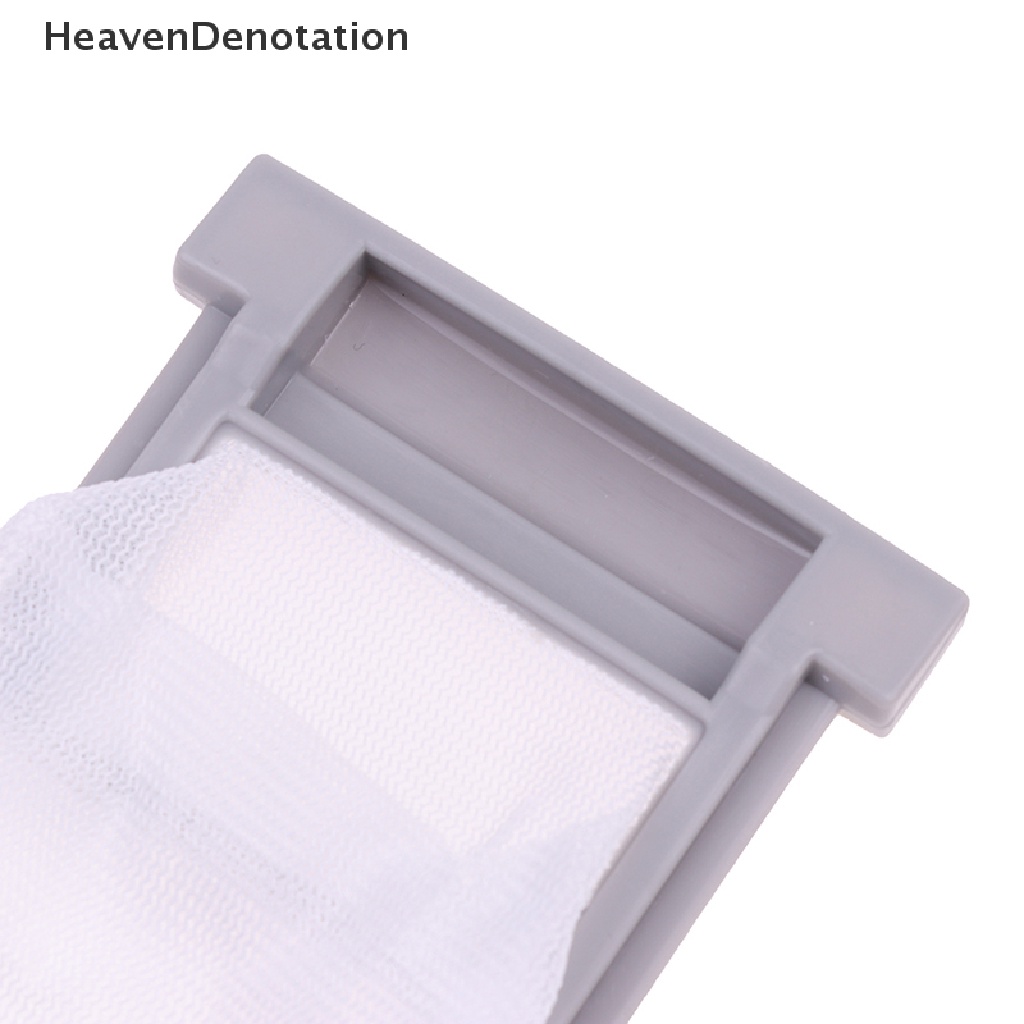 [HeavenDenotation] Kantong Filter Mesin Cucixqb55-98Q1/8088G/2288G XQB60-968 Kotak Filter Mesin Cuci HDV