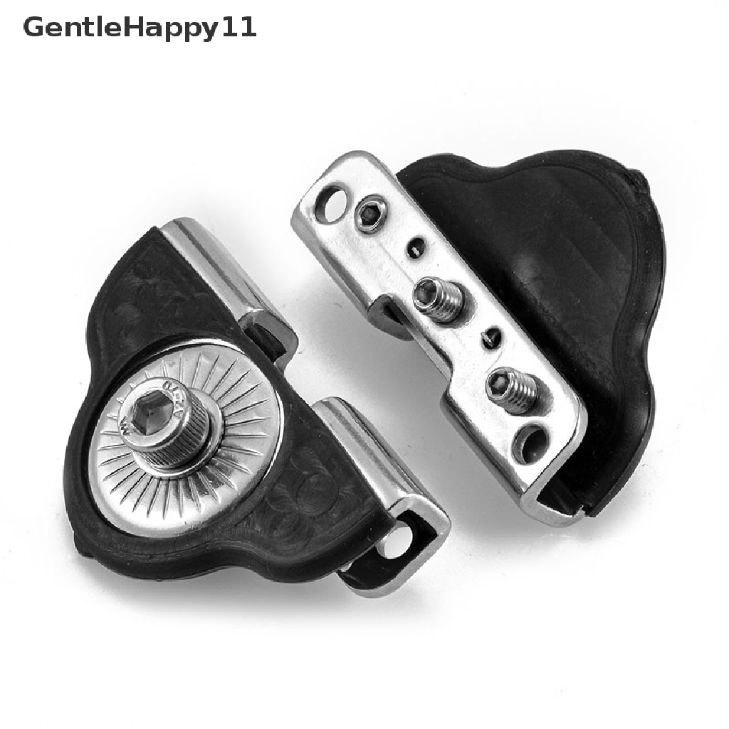 Gentlehappy Car Auto Engine Hood Holder Offroad SUV Lampu Kerja Bar Moung Jepit id