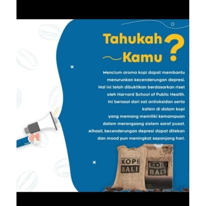 Parfum Kopi Parfum Mobil Kopi Pengharum Mobil Pewangi Mobil