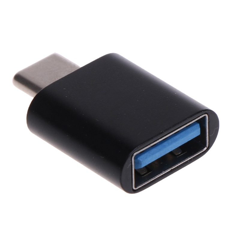 Gro USB 5V to DC 9V 12V Power Boost Line AdapterTypeC to 5kabel Converter Konektor Lubang Bulat 5x2 1mm USB Kabel Step-up