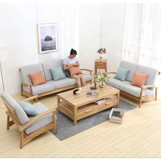 kursi sofa tamu minimalis kursi sofa tamu sofa tamu jati sofa jati