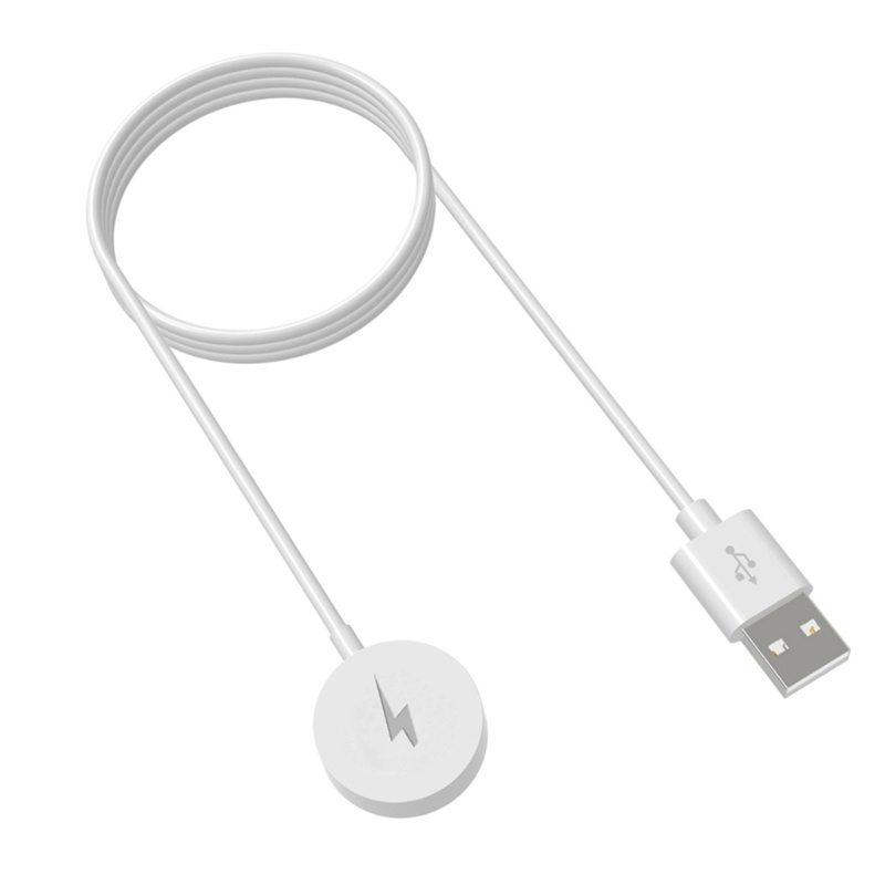 Kabel Bracket Base Charger VIVI Untuk Kors MKT5017 Kabel USB Charging Power Adapter Line