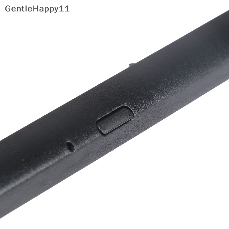 Gentlehappy DVD ODD Optical Drive Front Bezel Panel Cover Holder Untuk Lenovo Ideapad 320 320C 330 15IKB ISK5000 id