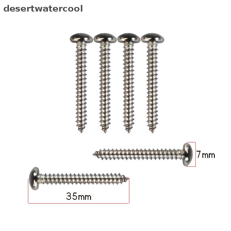 Deid 3tabung Kaitan Rak Pancing Plastik Holder Socket Untuk Kotak Pancing Kapal Laut Martijn