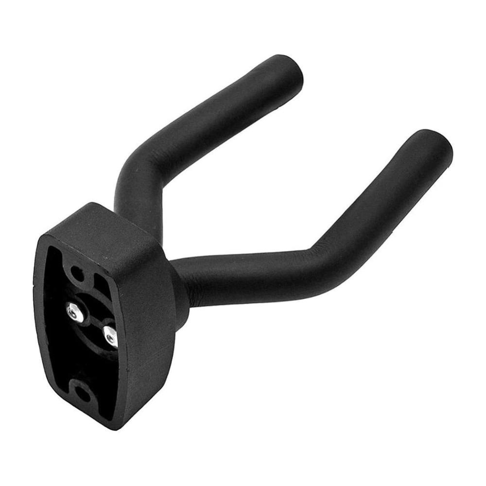 Lanfy Holder Gitar Nonslip Adjustable Untuk Biola Bass Ukulele Mudah Dipasang Untuk Gitar Akustik Elektrik Guitar Stand