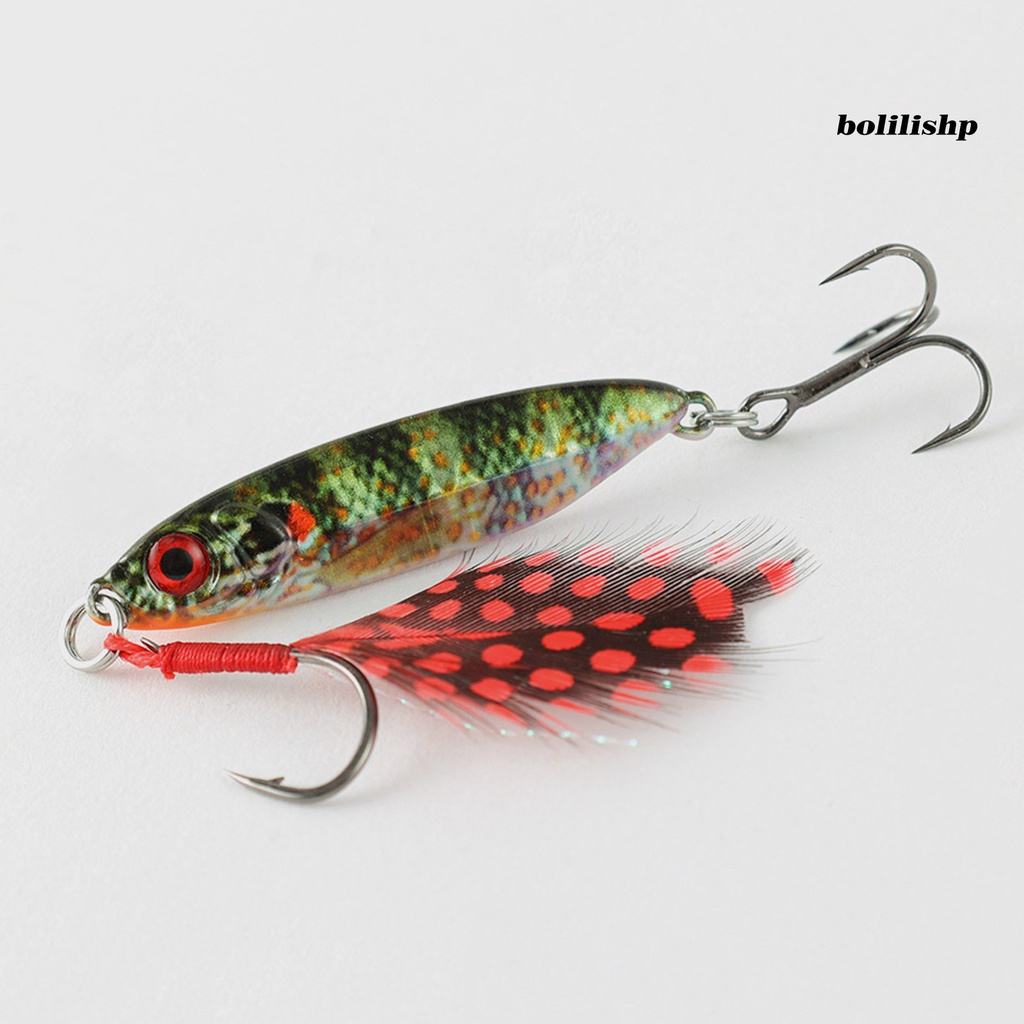 Bo-fishing Lure Simulasi 3D Mata Ikan Efisien Realistis Renang Postur Angling Reusable Bionic Tengger Buatan Memikat Memancing Aksesoris