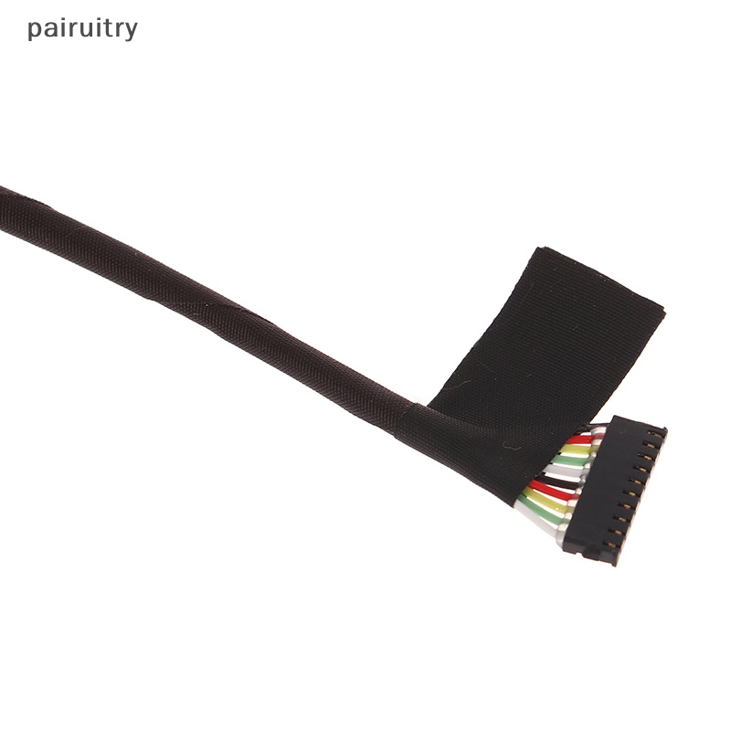 Prt For Dell Lintang 3410 3510 E3410 E3510 W7KC0 0W7KC0 450.0KA05.0001 450.0KA05.0011 New Kabel Laptop Original PRT