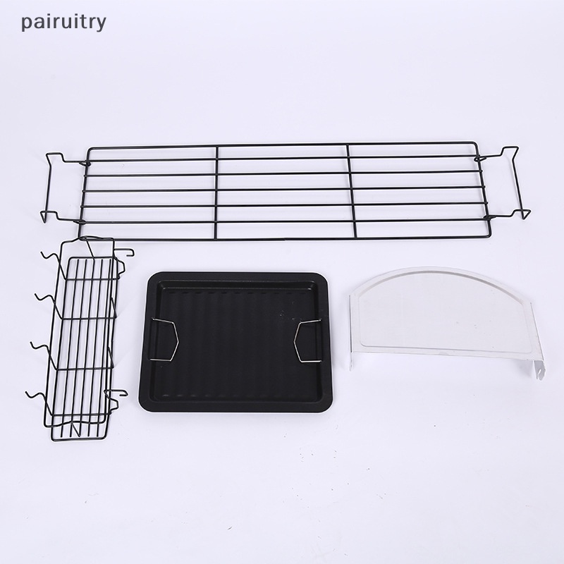 Prt barbecue grill outdoor stainless steel Panggangan BBQ Arang Panggangan portable Panggangan Lipat portable Arang barbecue PRT