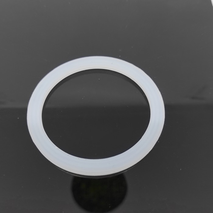 Karet Jar Besar Cosmos Blender Plastik CB282P CB 282 P CB282 P