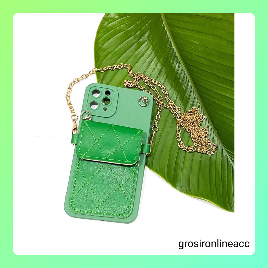 Casing Model Tas FH84 MK for Xiaomi Redmi A1 A1+ 4A 4 4X 5 5A 5+ 6 6A 7 7A 8 8A 9 Prime 9A 9i 9C 9T 10 10C 10S 10T 11 11S 11T 12 12T Lite S2 Redmi Note 5A Pro Ultra Poco C40 F3 F4 K40 M3 M4 M5 X3 GT NFC 5G