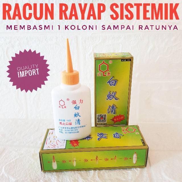 RACUN RAYAP DAHOO IMPORT ASLI RACUN RAYAP SAMPAI KE SARANG