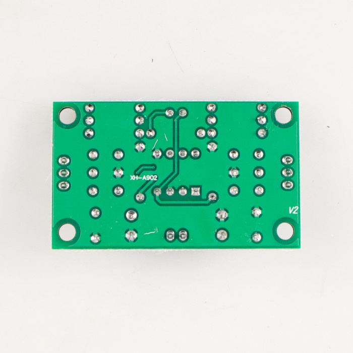 Your Cee DIY Pre Amplifier Board Module - XH-A902