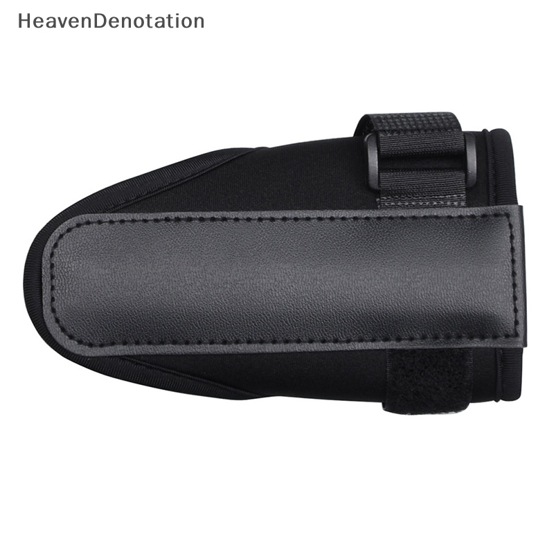 [HeavenDenotation] Golf Wrist Trainer Alat Bantu Latihan Ayunan Golf Hold Wrist Brace Band Trainer Band HDV