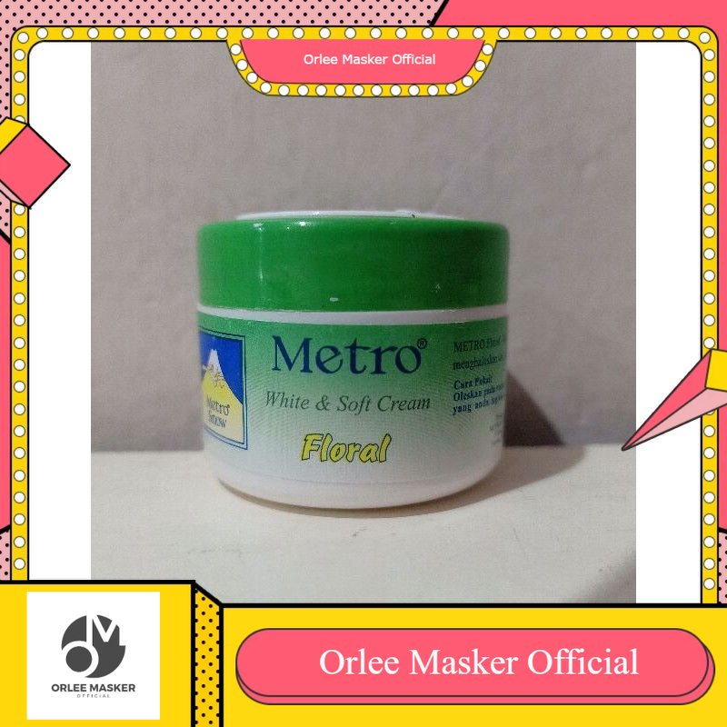 PELEMBAP WAJAH dan tubuh metro snow ORIGINAL, PELEMBAB KULIT TANPA EFEK SAMPING, PELEMBAB kulit membantu wajah tampak cerah dan segar, PENYEHAT KULIT