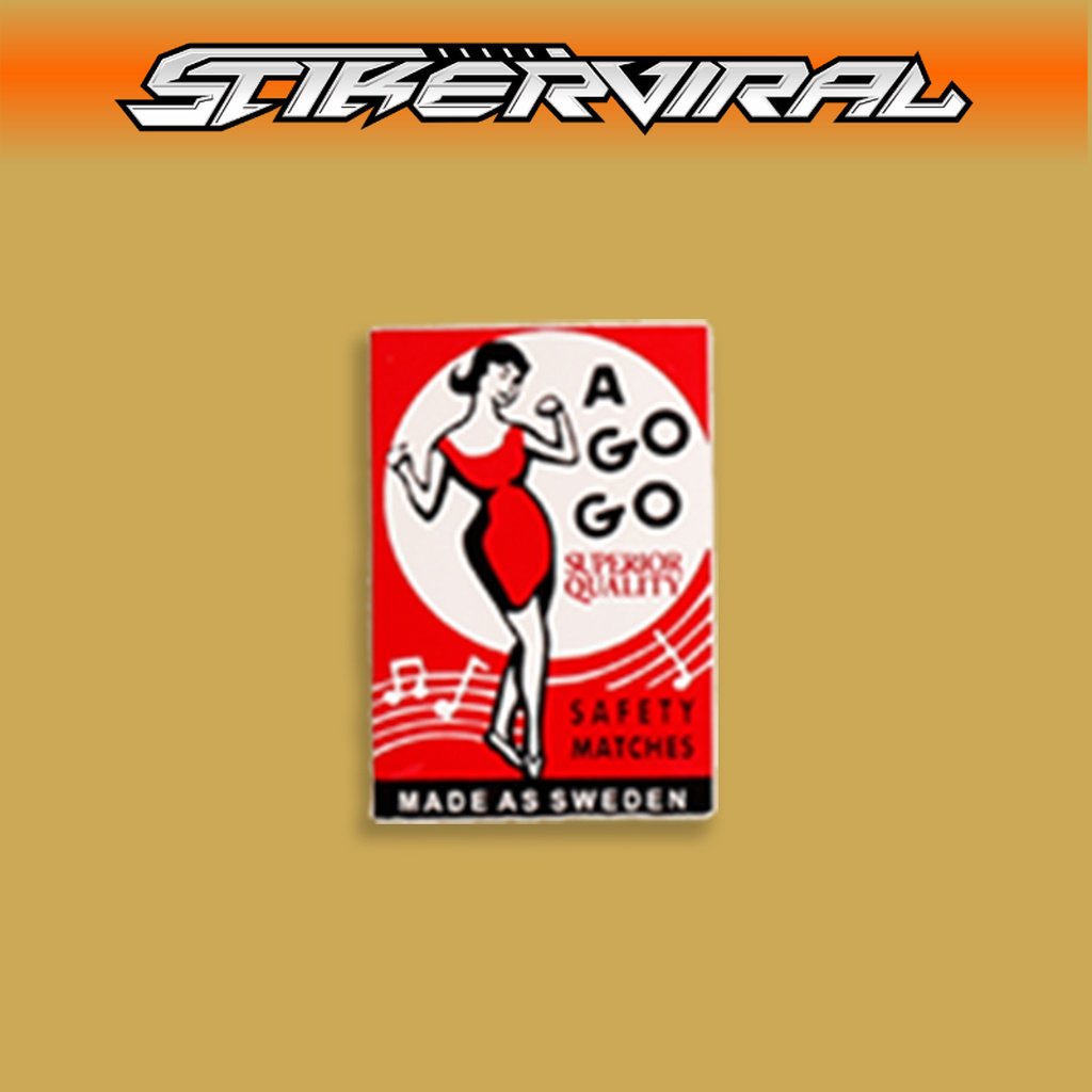 

STIKER GRAFTAC - KONDOM AGOGO - STIKER AESTHETIC LAPTOP, AKSESORIS HP, ANTI AIR, MOTIF,HELM.
