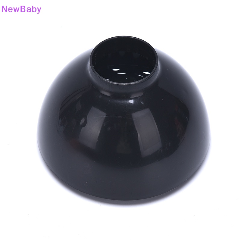 Newbaby hair Diffuser Dryer Cover Blower Penata Rambut Salon Curly Tudung Rambut Tudung Pengering ID