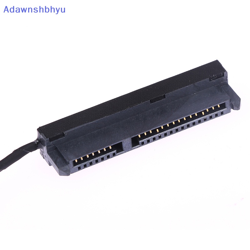 Kabel HDD Adhyu Untuk Lenovo Yoga2 11 Laptop SATA Hardisk HDD Connector DC02C004Q00 ID