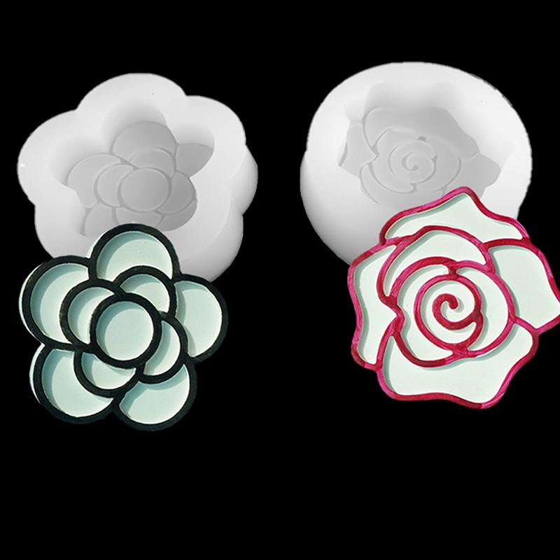 Galiheasonoun galihose alfinilicone galihold alfiniy galihrops galihum galihypsum galihendan galihendan kemenkumhamendant kemenkumhamekonomis .