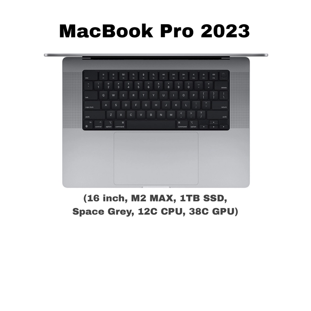 RAZER BLADE 15 OLED RTX3070TI 8GB/ I9 12900H 16GB 1TBSSD W11 15.6QHD 240HZ BLK