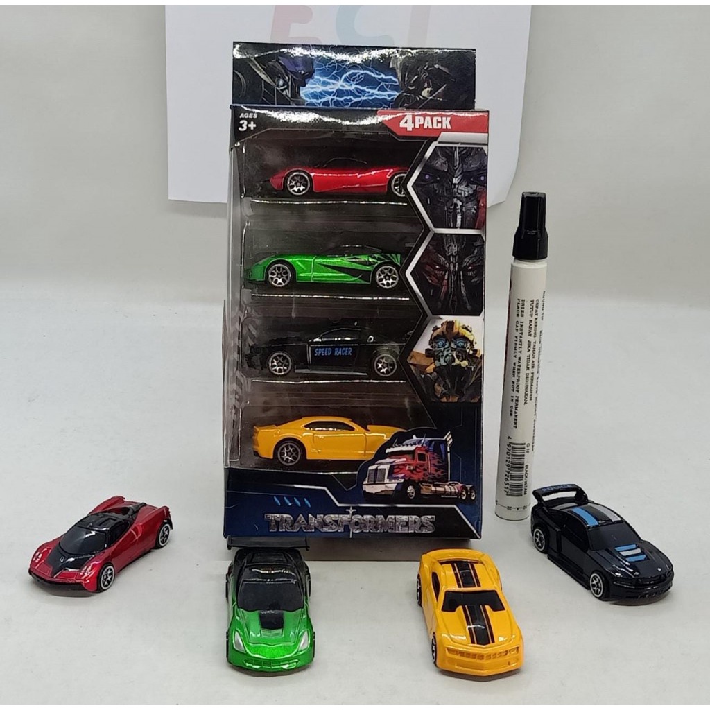 Mobil Mainan//Mobil Transformers//Mobil Avengers//Diee Cast//Mobil Diee Cast//Hotwheels Avengers