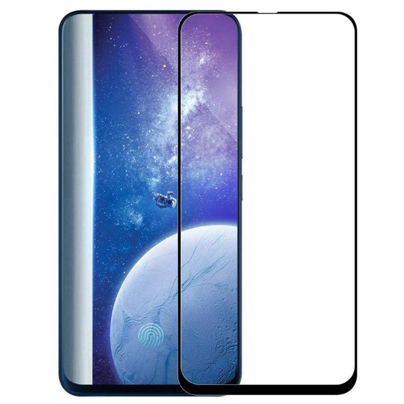 9h Tempered Glass Untuk Vivo NEX A S Dual Display Protector Untuk Vivo S1 S10 S15 S16e S5 S6 S7 S10e S15e S9 T1 6.44 T1x T2 U10 U20 U3x Z1 Z1x Z5 Z3 Z3x Z5i Z5x Z6 Prime Lite Pro 4G 5G