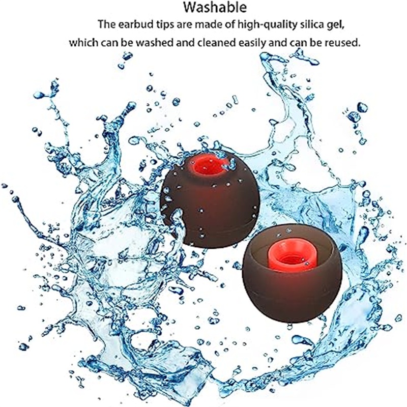 1knimalisasiair umakueplacement kemenkumhamemery alfinoam kemenkumhamartips kampasarplugs / knop intipaemory umakuarbud / knolan alfinarbud stapelip ̽ip knop stapelor ̽arbuds kotengokor -kodenear intipadphones