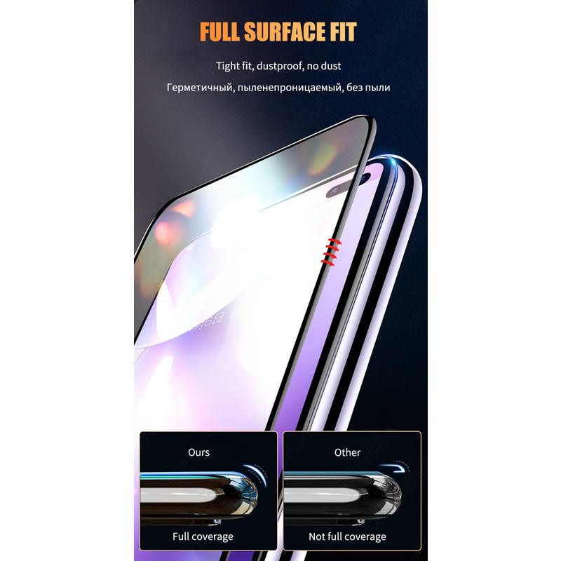 Tempered Glass Untuk Redmi10 10x11 4 5 6 7 8 9 8A 9A Power Prime Pro Plus Dual Activ India Sport Nfc2022 4G 5G Film Pelindung Untuk Redmi 10A 10C 12 4x 5A 6A 7A 9AT 9T A1 A2 Plus