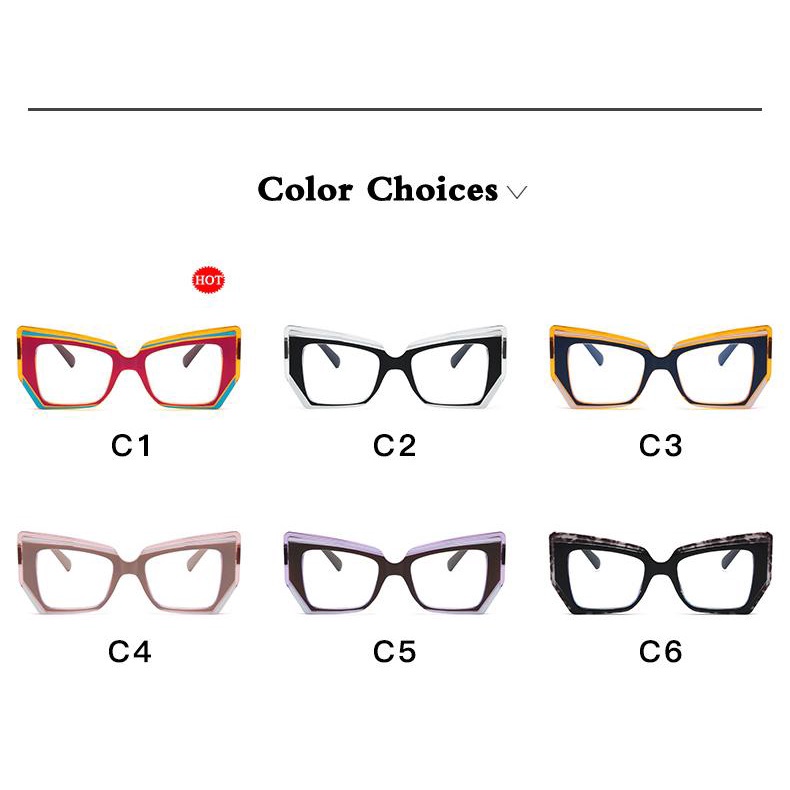 Kacamata hitam pria wanita dewasa dan remaja mport ̽etro erkapptical parkit erkapomen erkapnti kemejaadiation blukeading kacamatayeglasses saranghaeyopia alfinens alfinrame erkapnti erkaplue halilintar