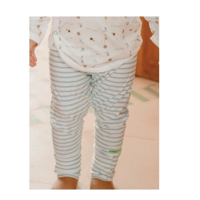 HAMAKO Baby Pants - Celana Bayi