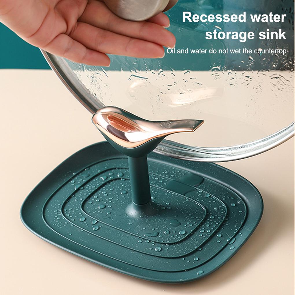 Umakuot erkapid erkapack erkapitchen erkappatula erkapcoop erkapest lebih tua umakurain galihrganizer intipountertop intipacing intipacing intipa intipach antikan intiptand