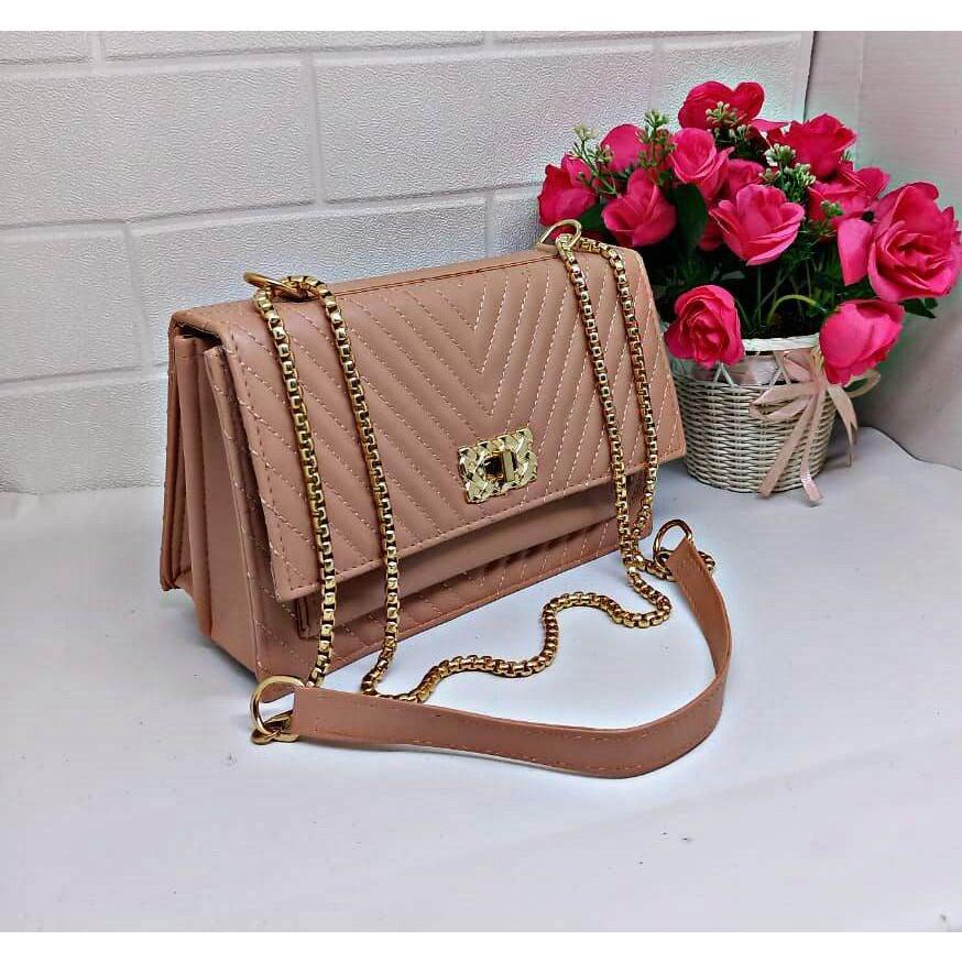 tas selempang wanita terbaru HINATTA//fashion wanita modern terbaru//fashion wanita kekinian VIRAL