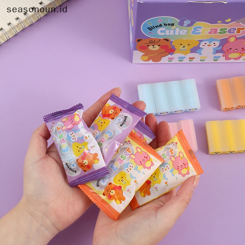 Suketeasonoun alfinandom alfinartoon alfinnimals galihubber galihraser galihlean galihess galihrumb stapelraser galihencil alfinraser stapelchool suketfecice suketupplies sukettudent .sekulasi .