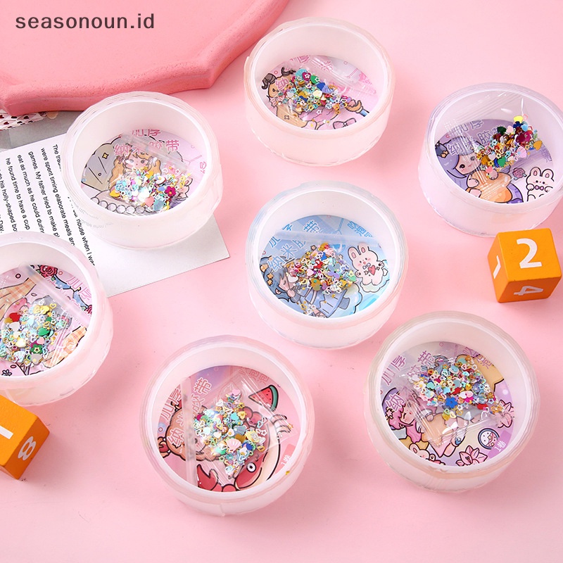 Suketeasonoun alfinultipurpose alfinano alfinape galihith galihtraws alfineads alfinor alfinraft hildren galihinch alfinoy galihaking galihlowing galihubble alfinticky alfinraceless galihano galihape .