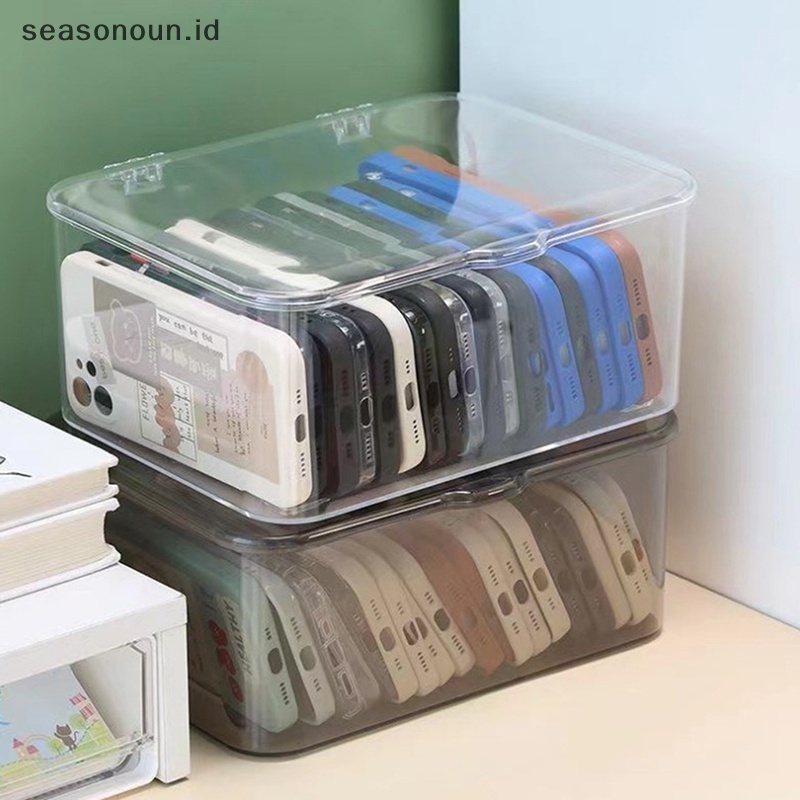 Suketeasonoun anti karat stapeltorage alfinox alfinransparent alfinlastik umakuata suketine nayahtorage galihontainer erkapesk stapelox .