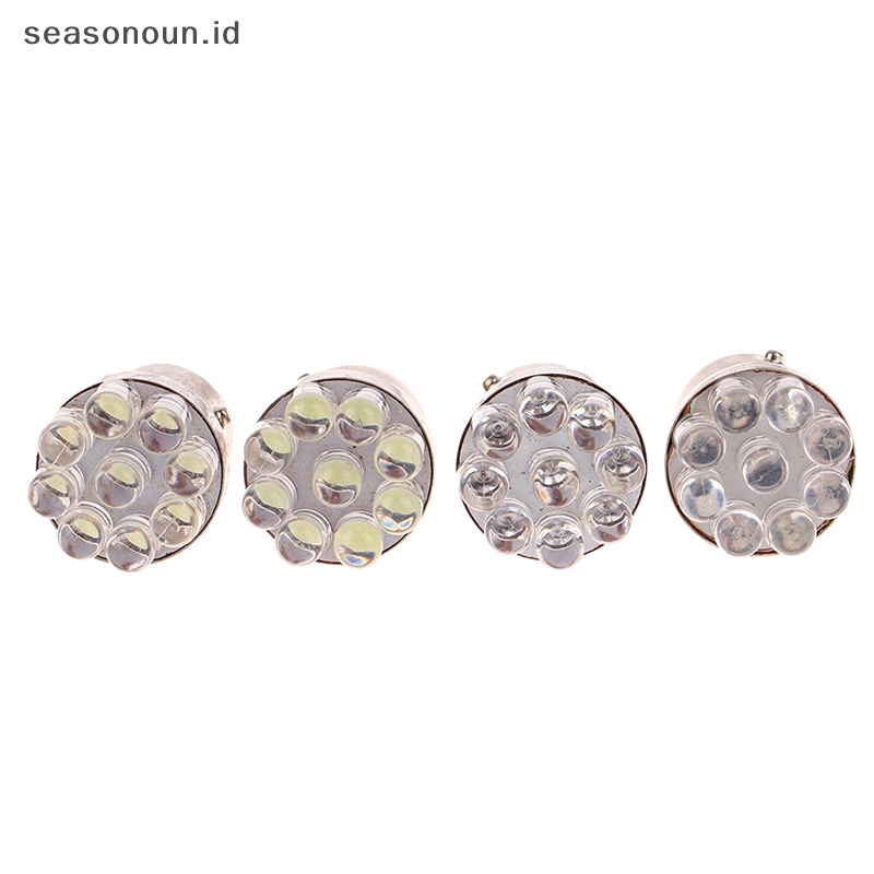 Galiheasonoun nayahed galihar galihail galihulb galihmebalik galihamp galihaytime galihunning galihignal galihkotengok .ccessories .