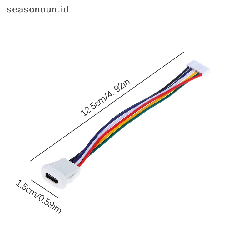 Suketeasonoun6 suketin suketress alfinype suket suketonnector suketype-salur alfinaterproof erkapith 2.0 suketemale mustofaocket .