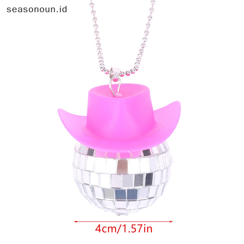 Intipeasonoun alfinisco galihall alfinar alfinpermen alfinat reksa alfinor alfinar halilintarear intipiew umakuirror stapelccessories .