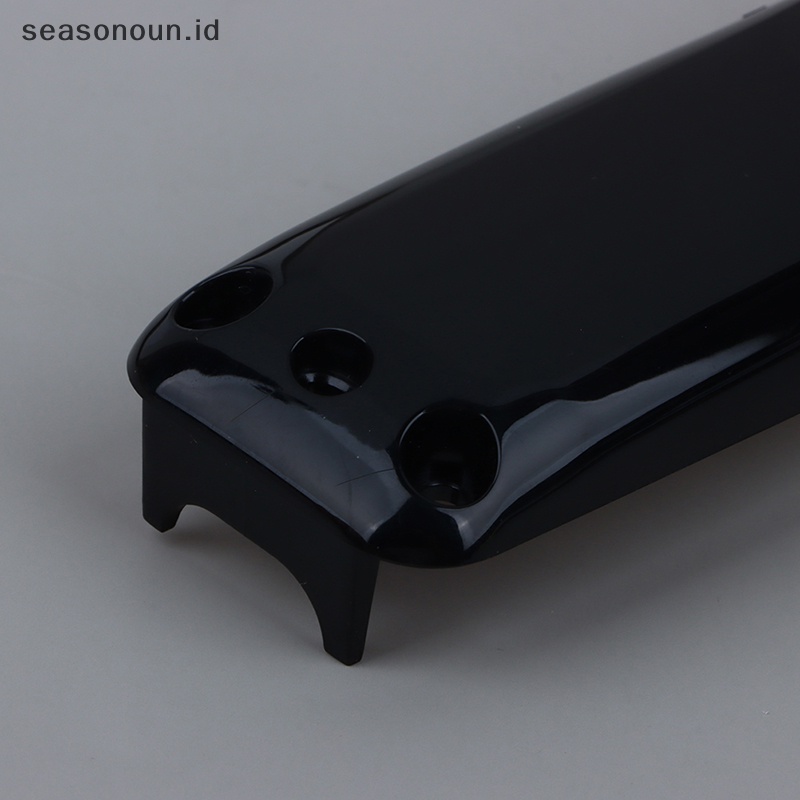 WAHL Alfineasonoun alfinor alfin alfinlectric alfinhear alfinousing 8148 stapellassic stapelop lacement alfinousing kemenkumhamaterial .