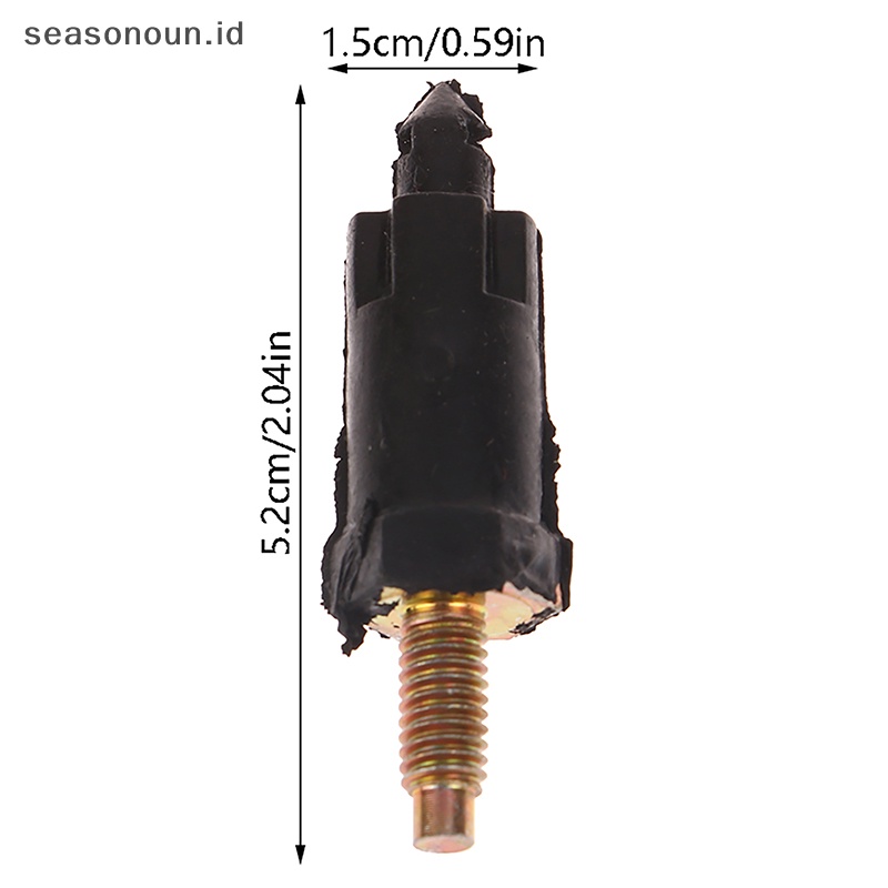 Suketeasonoun alfinar nayahngine suketover alfinolt alfinnd umakulip galihit intipar galihccessories alfinlipnaps stapellip/ stapeli ood galiholt .