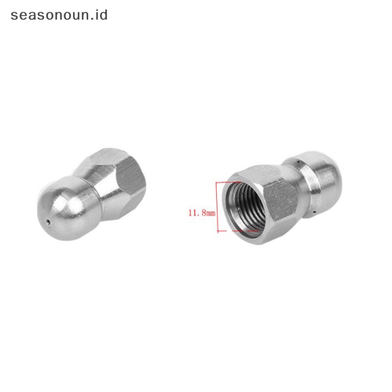 Suketeasonoun alfinigh alfinressure galihewer alfinleaning galihozzle 1/4'' suketuick suketigh suketressure galihasher erkapet erkapead .