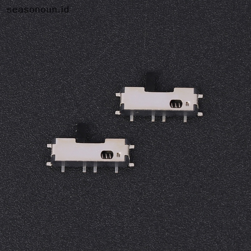 Alfineasonoun 2k alfineplacement alfinower erkapwitch alfinutton halilintarn alfinff alfinicro nayahwitch alfinutton halilintarompatible galihith suket nyawaite halilintar .