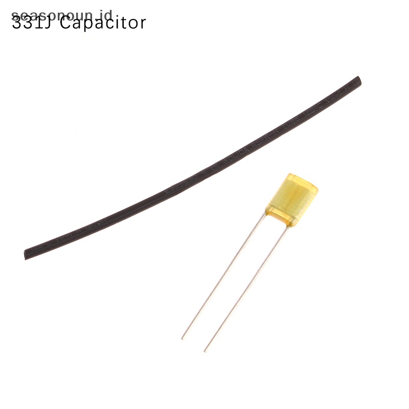 Alfineasonoun 1 alfiniece 331butir alfinlectric alfinuitar alfinolume galihreble galihleed galihit alfinapacitor .