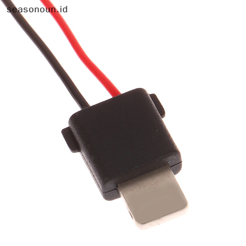 Suketeasonoun galihaterproof alfinonnector alfinelding galihire galihemale kampasocket suketort galihharging suketnterface stapelocket galihith galihelding galihire .